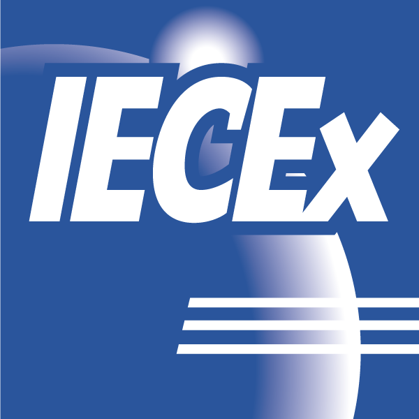 IECEx | M&C TechGroup